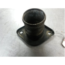 111H007 Thermostat Housing For 06-08 Jeep Grand Cherokee  5.7